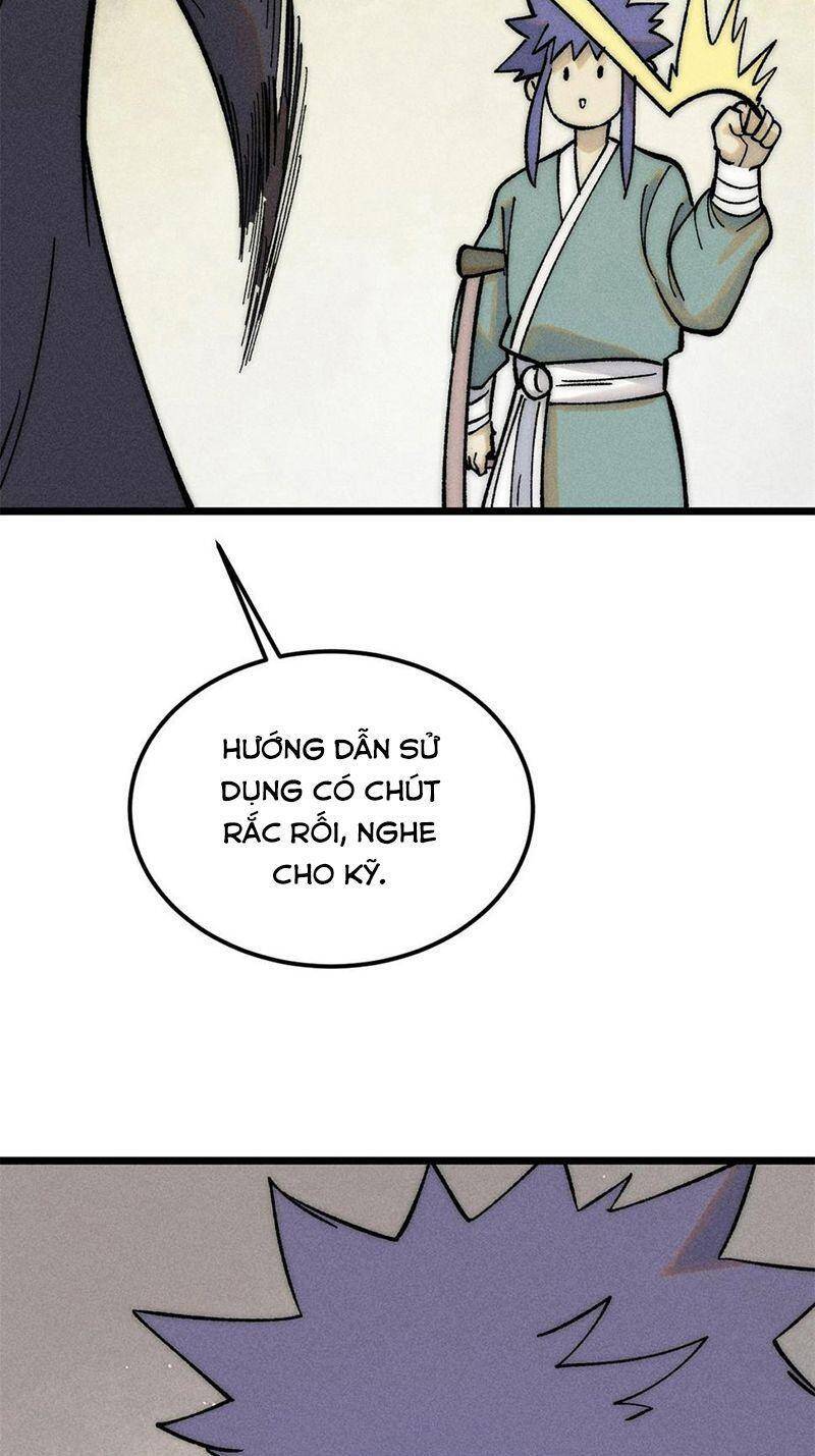 Vạn Cổ Tối Cường Tông Chap 225 - Next Chap 226