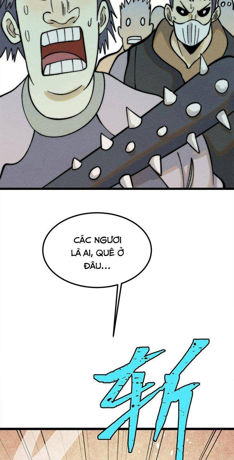 Vạn Cổ Tối Cường Tông Chap 225 - Next Chap 226