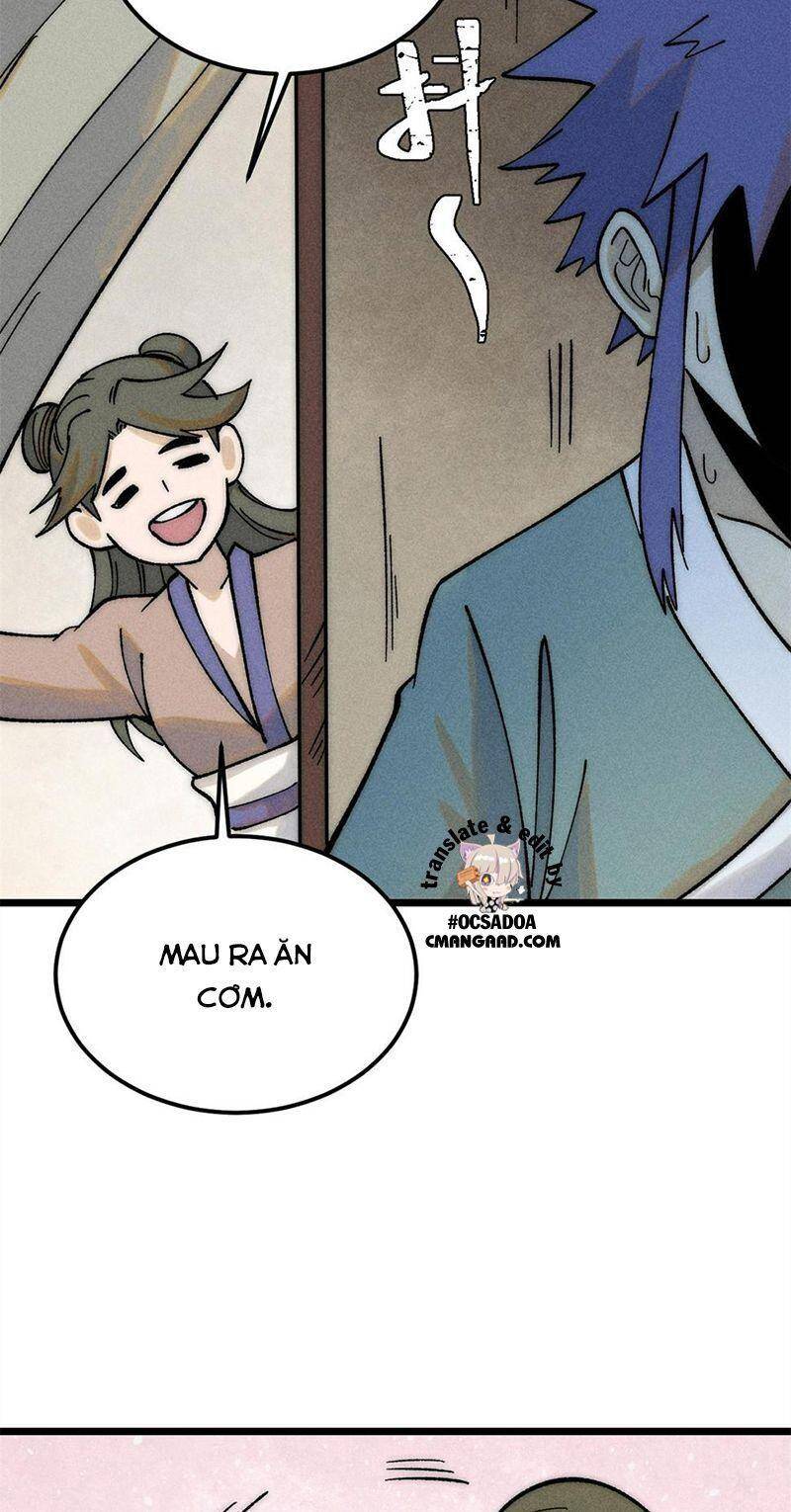 Vạn Cổ Tối Cường Tông Chap 225 - Next Chap 226