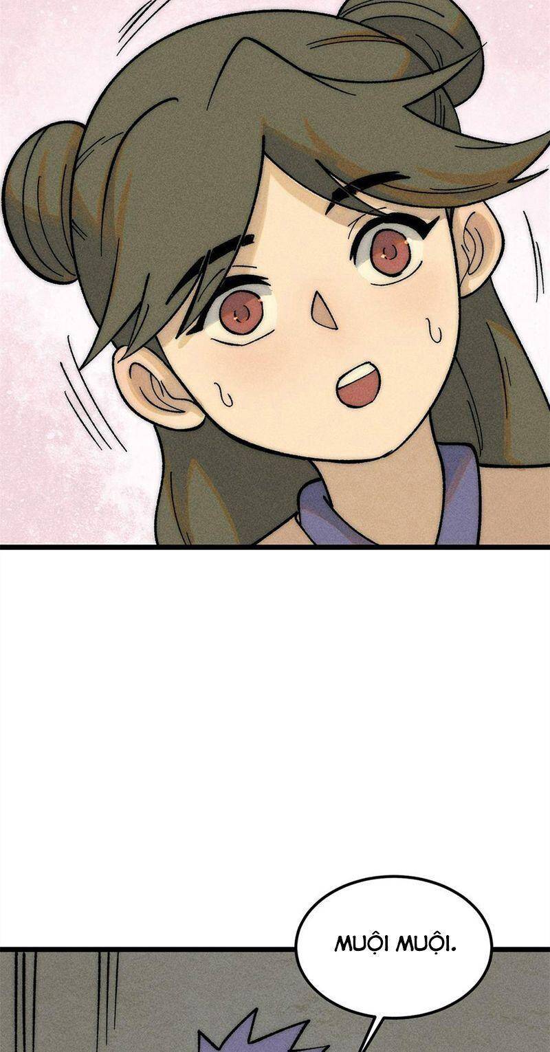 Vạn Cổ Tối Cường Tông Chap 225 - Next Chap 226