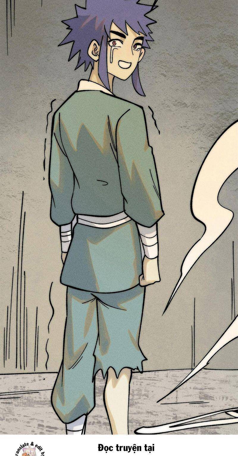 Vạn Cổ Tối Cường Tông Chap 225 - Next Chap 226