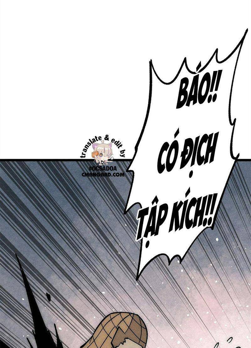 Vạn Cổ Tối Cường Tông Chap 225 - Next Chap 226