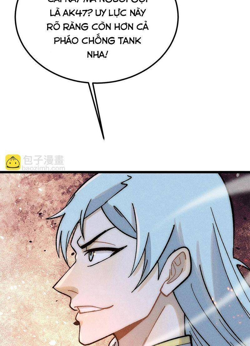 Vạn Cổ Tối Cường Tông Chap 225 - Next Chap 226