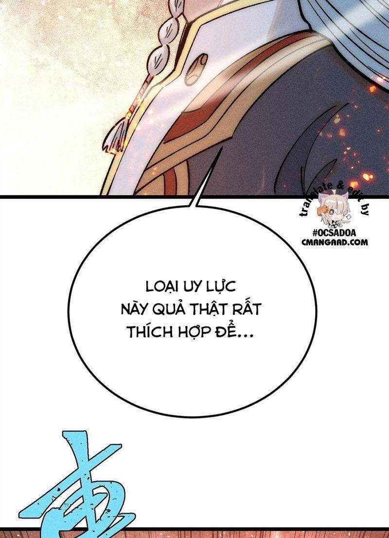 Vạn Cổ Tối Cường Tông Chap 225 - Next Chap 226