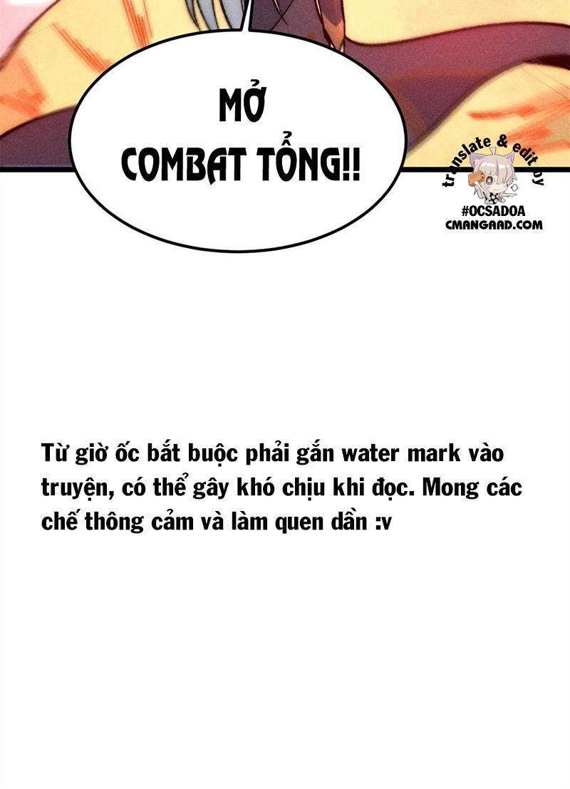 Vạn Cổ Tối Cường Tông Chap 225 - Next Chap 226