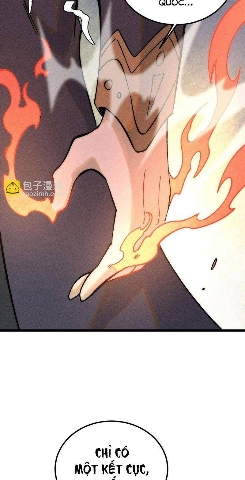 Vạn Cổ Tối Cường Tông Chap 225 - Next Chap 226