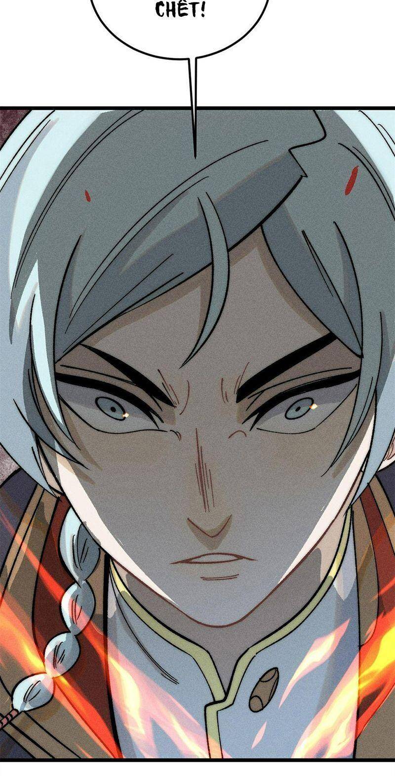Vạn Cổ Tối Cường Tông Chap 225 - Next Chap 226