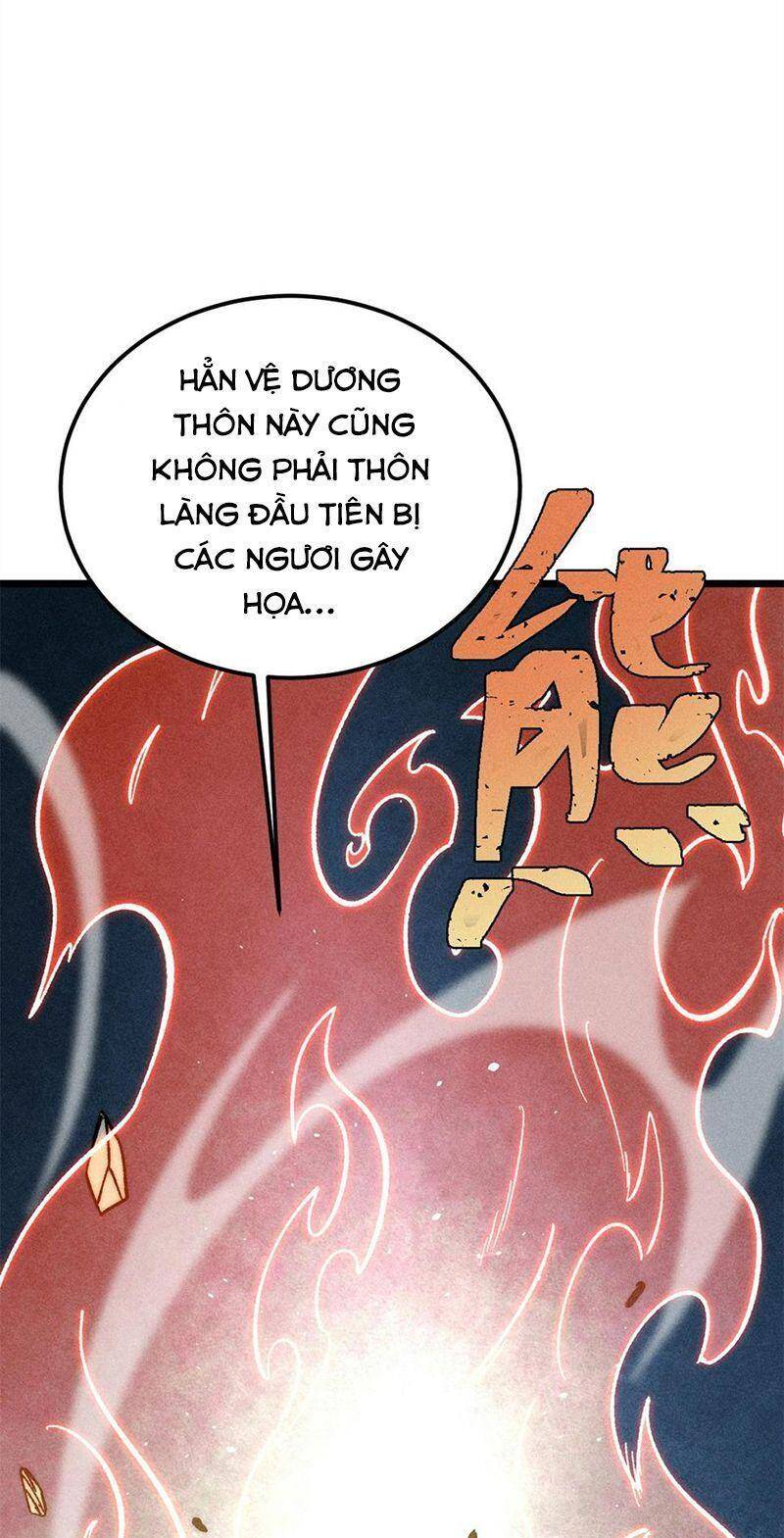 Vạn Cổ Tối Cường Tông Chap 225 - Next Chap 226