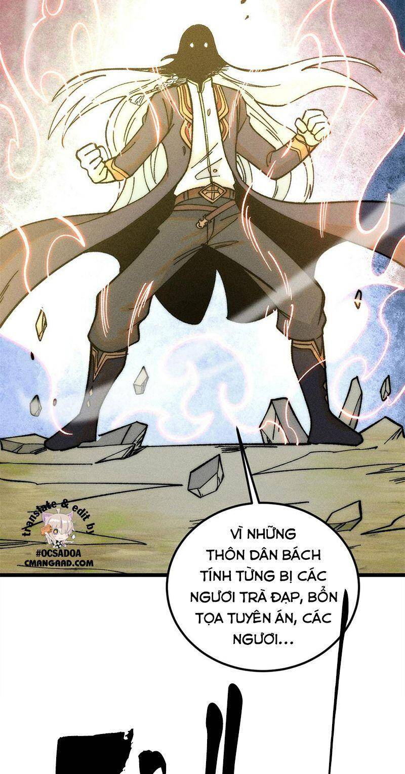Vạn Cổ Tối Cường Tông Chap 225 - Next Chap 226