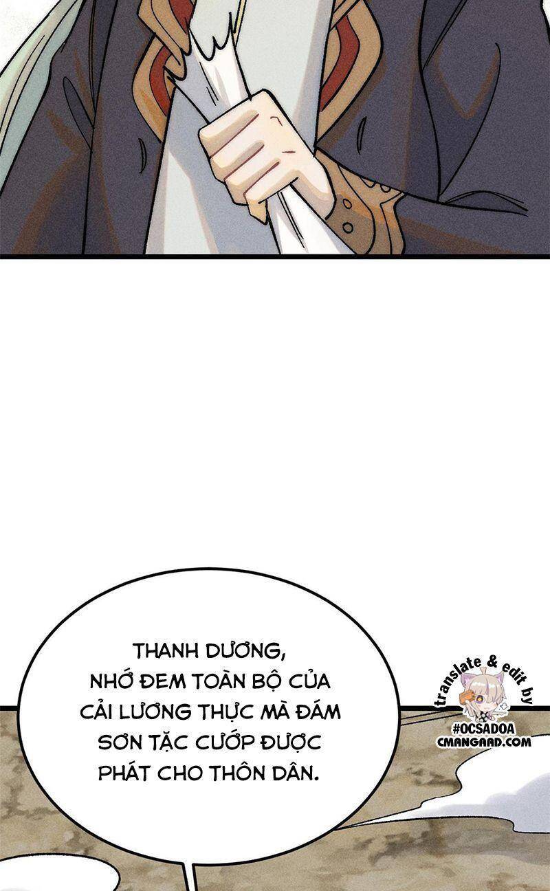 Vạn Cổ Tối Cường Tông Chap 226 - Next Chap 227