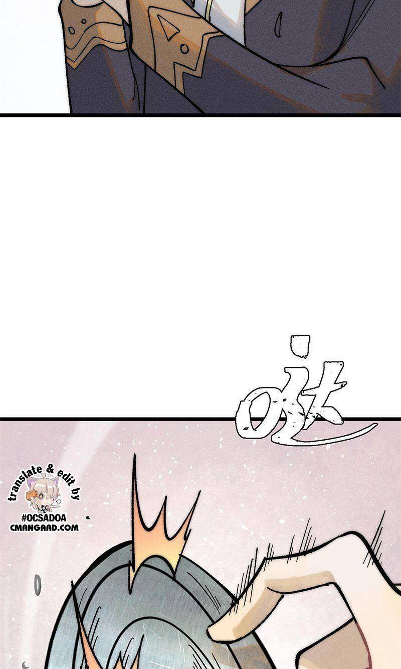 Vạn Cổ Tối Cường Tông Chap 226 - Next Chap 227