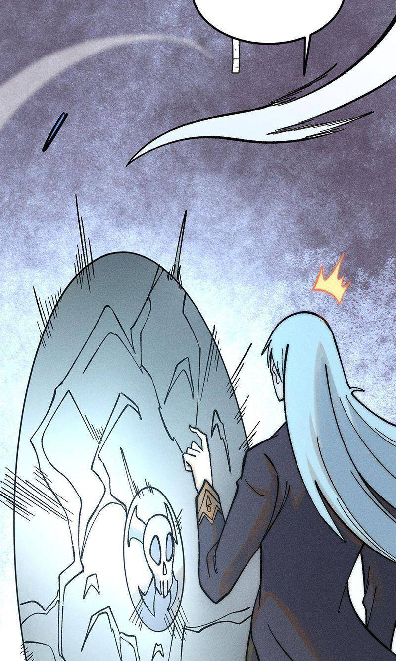 Vạn Cổ Tối Cường Tông Chap 226 - Next Chap 227