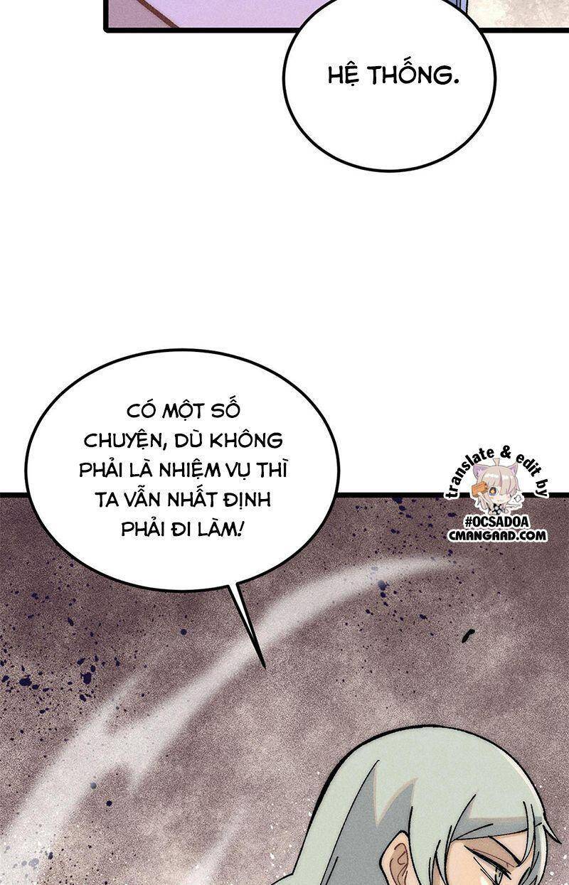 Vạn Cổ Tối Cường Tông Chap 226 - Next Chap 227