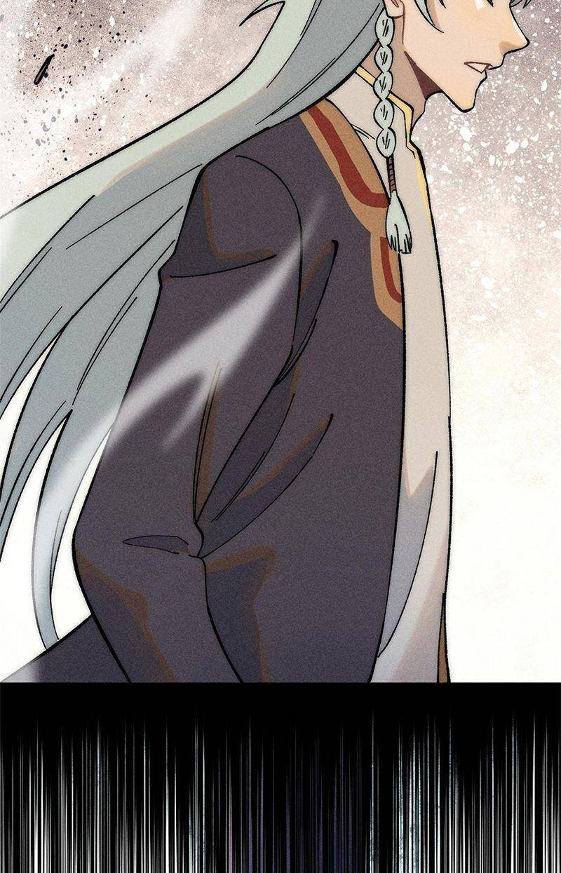 Vạn Cổ Tối Cường Tông Chap 226 - Next Chap 227
