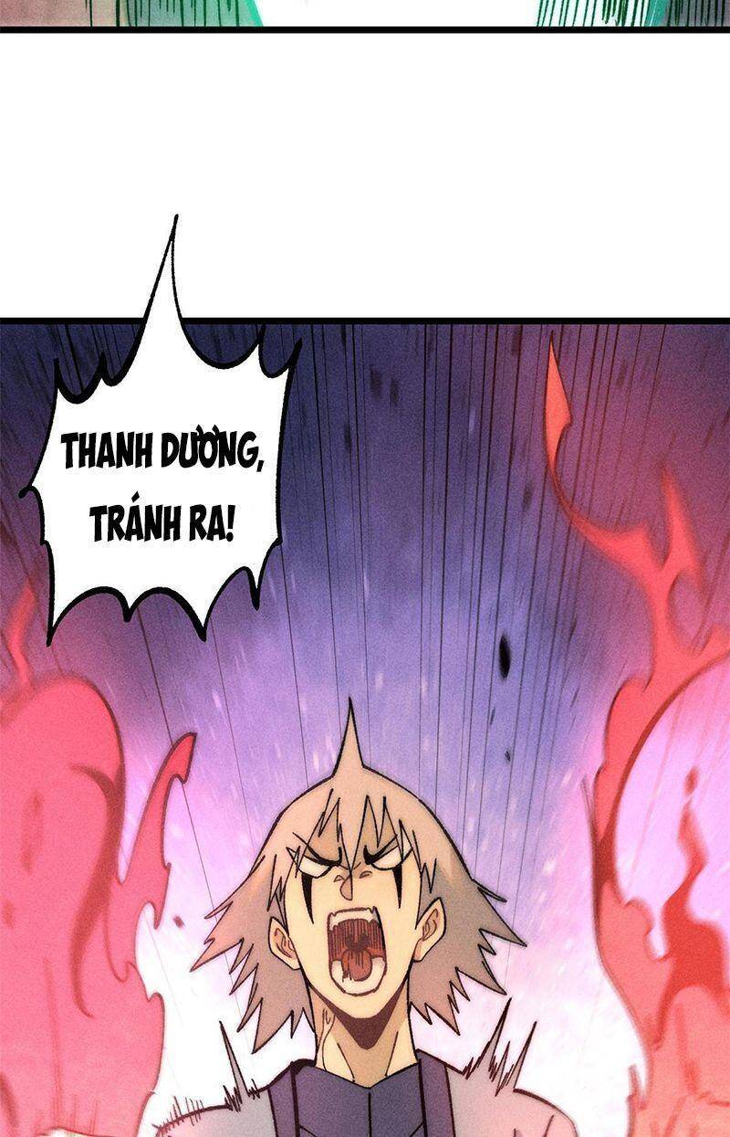 Vạn Cổ Tối Cường Tông Chap 226 - Next Chap 227
