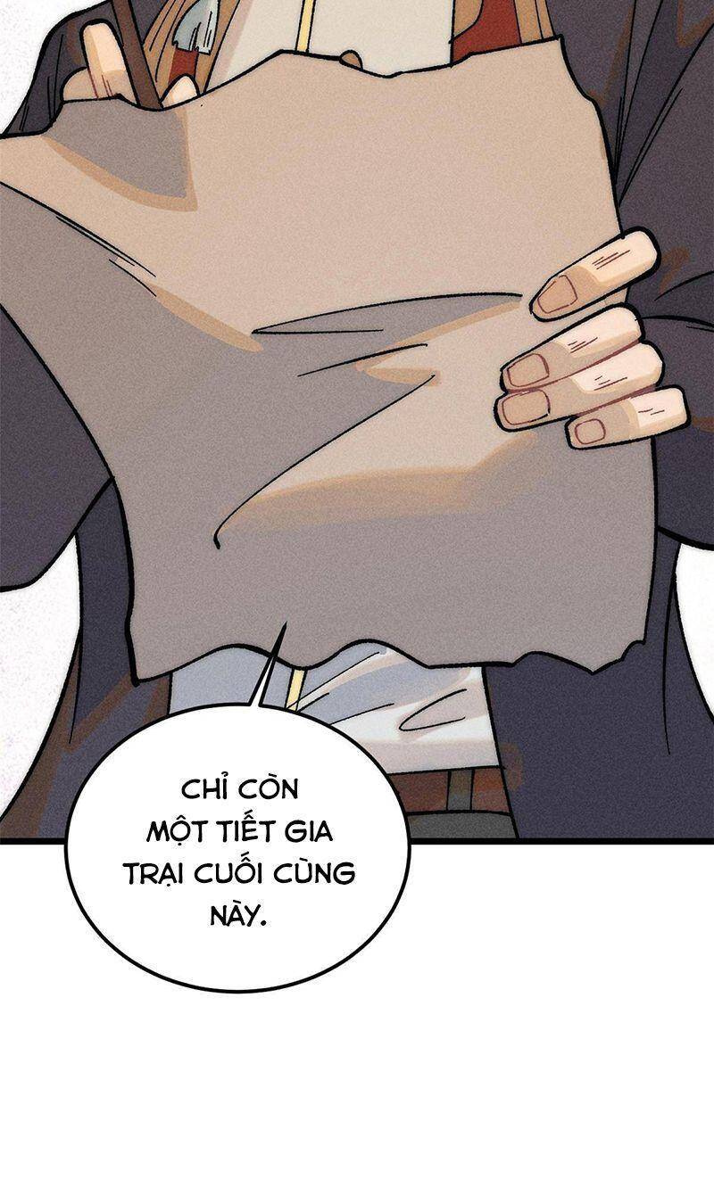 Vạn Cổ Tối Cường Tông Chap 226 - Next Chap 227