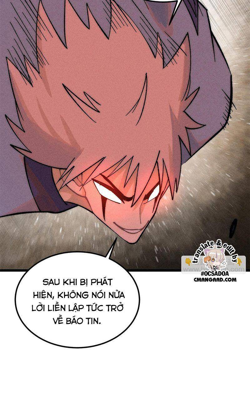 Vạn Cổ Tối Cường Tông Chap 226 - Next Chap 227