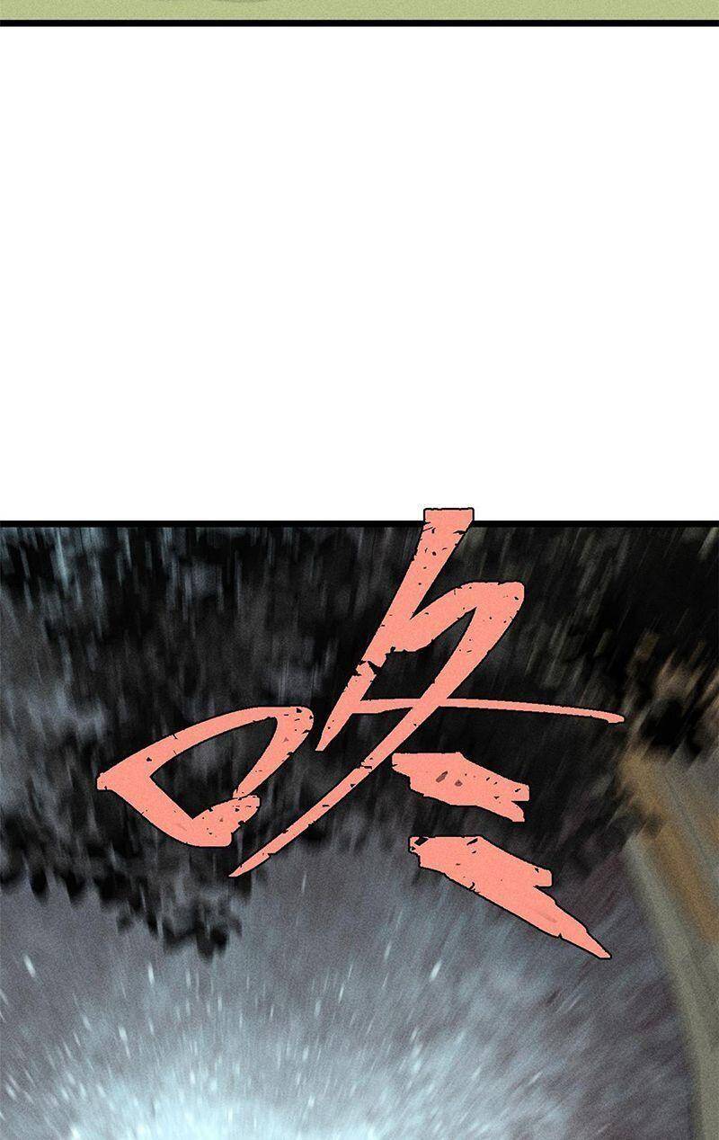 Vạn Cổ Tối Cường Tông Chap 226 - Next Chap 227