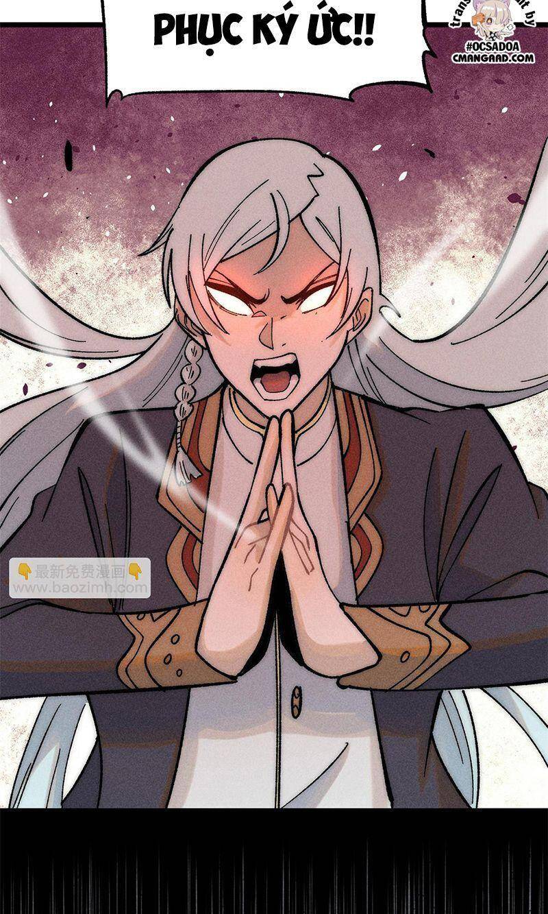 Vạn Cổ Tối Cường Tông Chap 226 - Next Chap 227