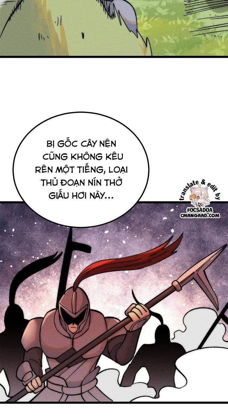 Vạn Cổ Tối Cường Tông Chap 226 - Next Chap 227
