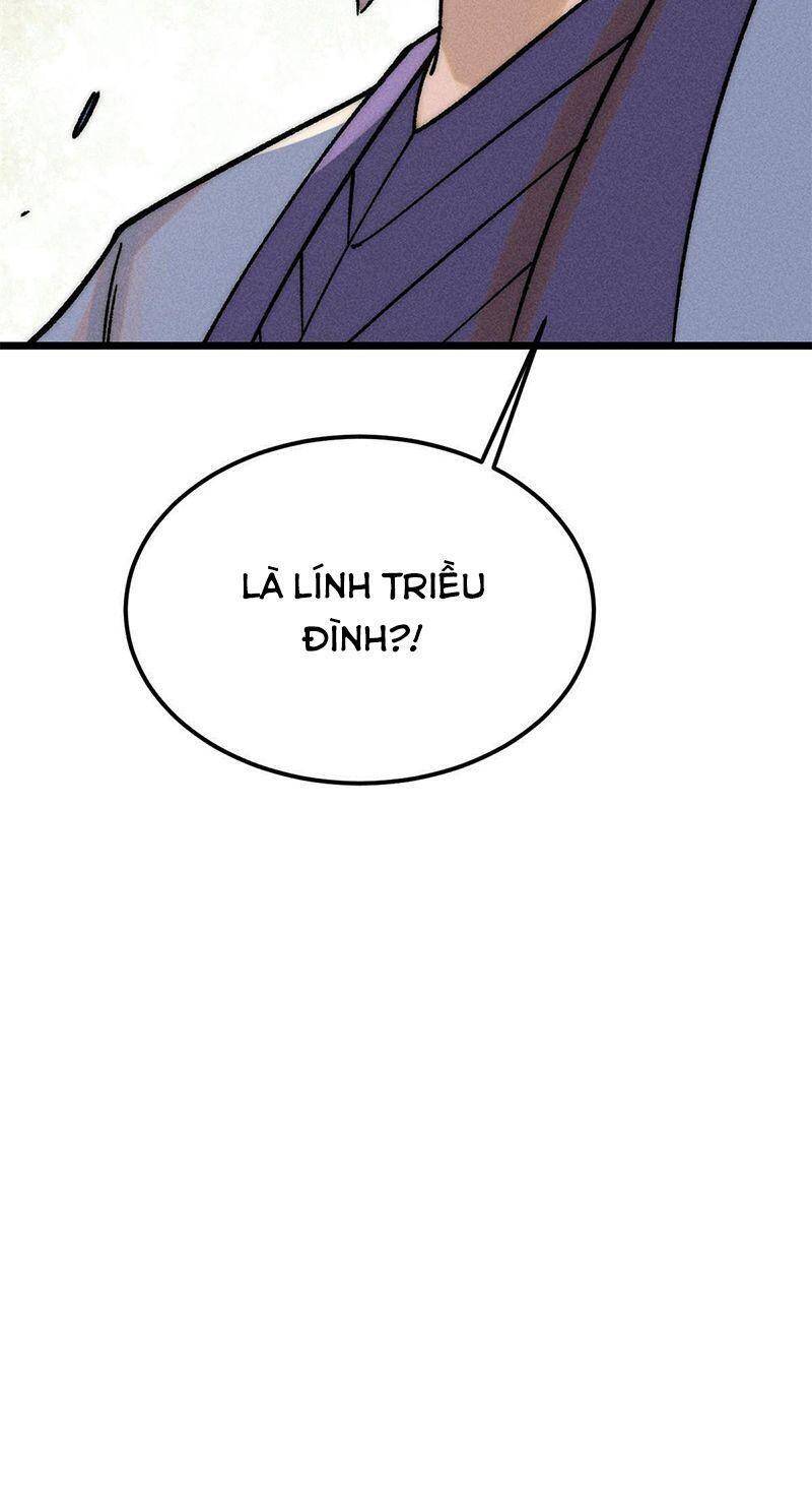 Vạn Cổ Tối Cường Tông Chap 226 - Next Chap 227