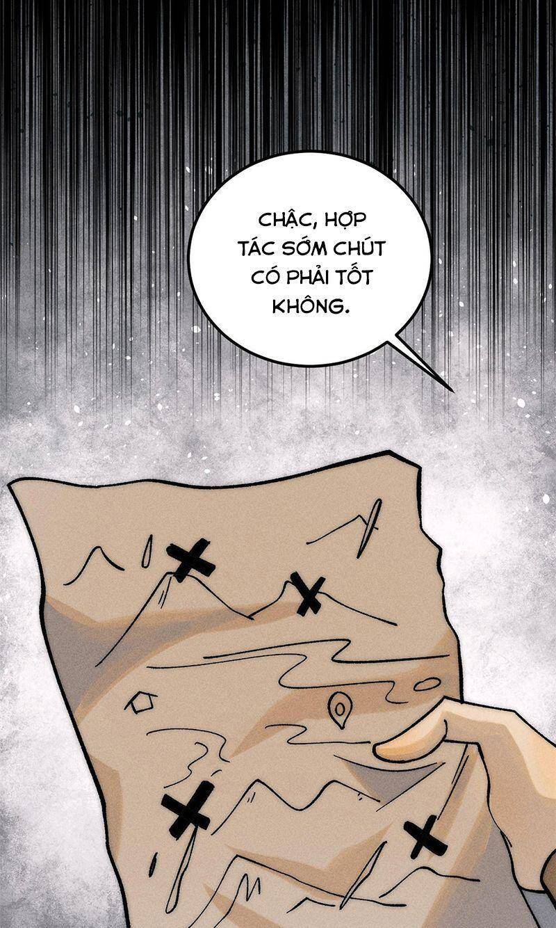 Vạn Cổ Tối Cường Tông Chap 226 - Next Chap 227