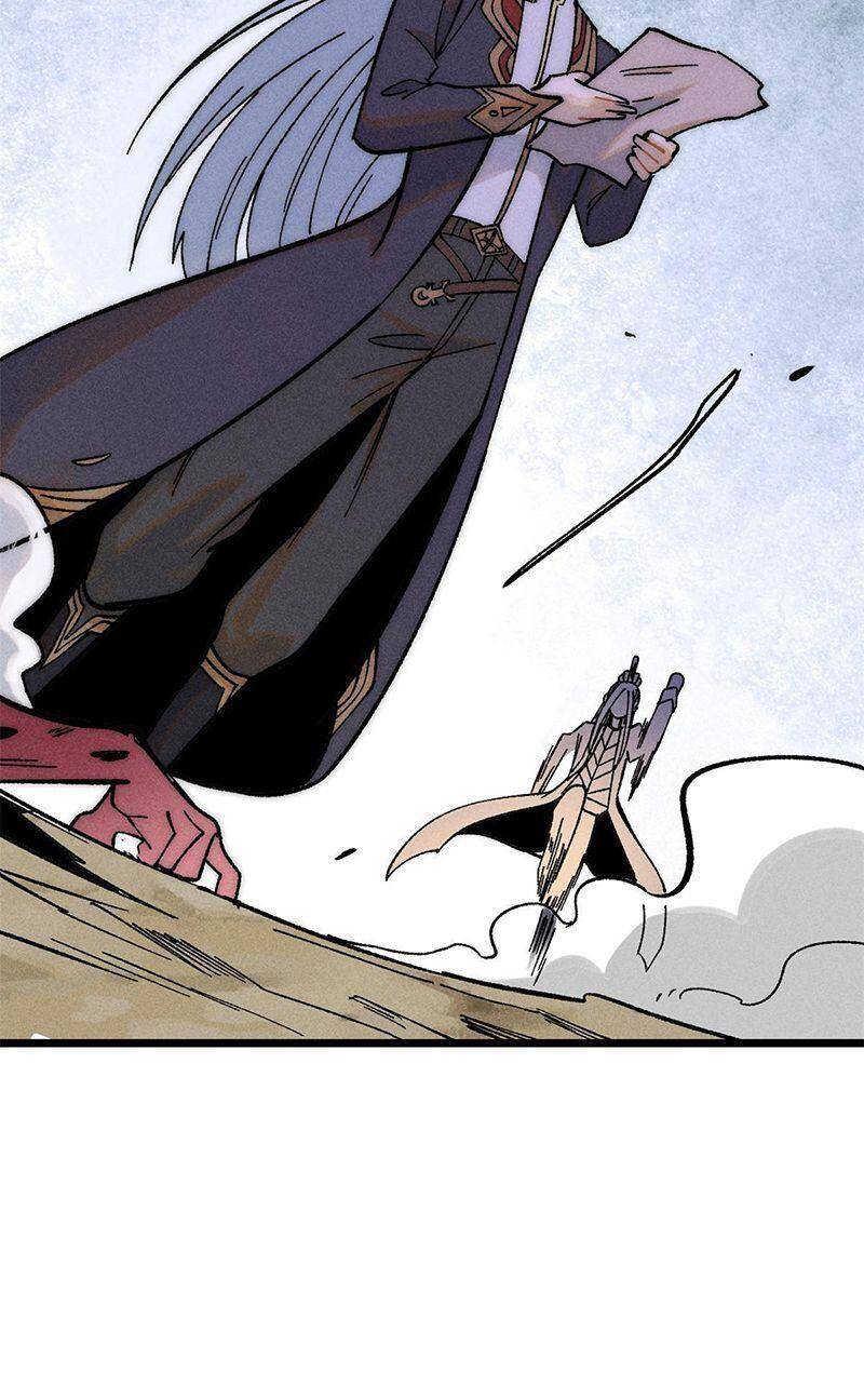 Vạn Cổ Tối Cường Tông Chap 226 - Next Chap 227