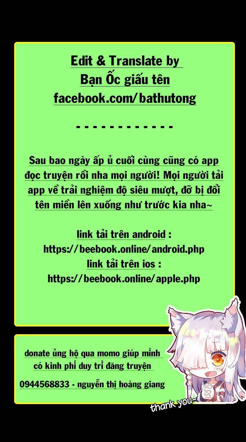 Vạn Cổ Tối Cường Tông Chap 227 - Next Chap 228