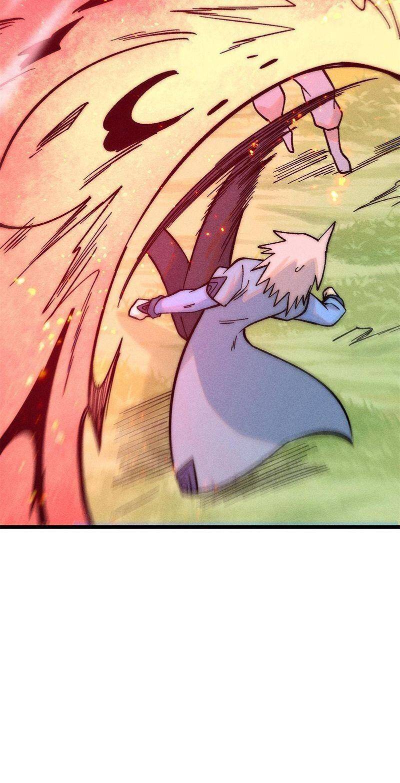 Vạn Cổ Tối Cường Tông Chap 227 - Next Chap 228