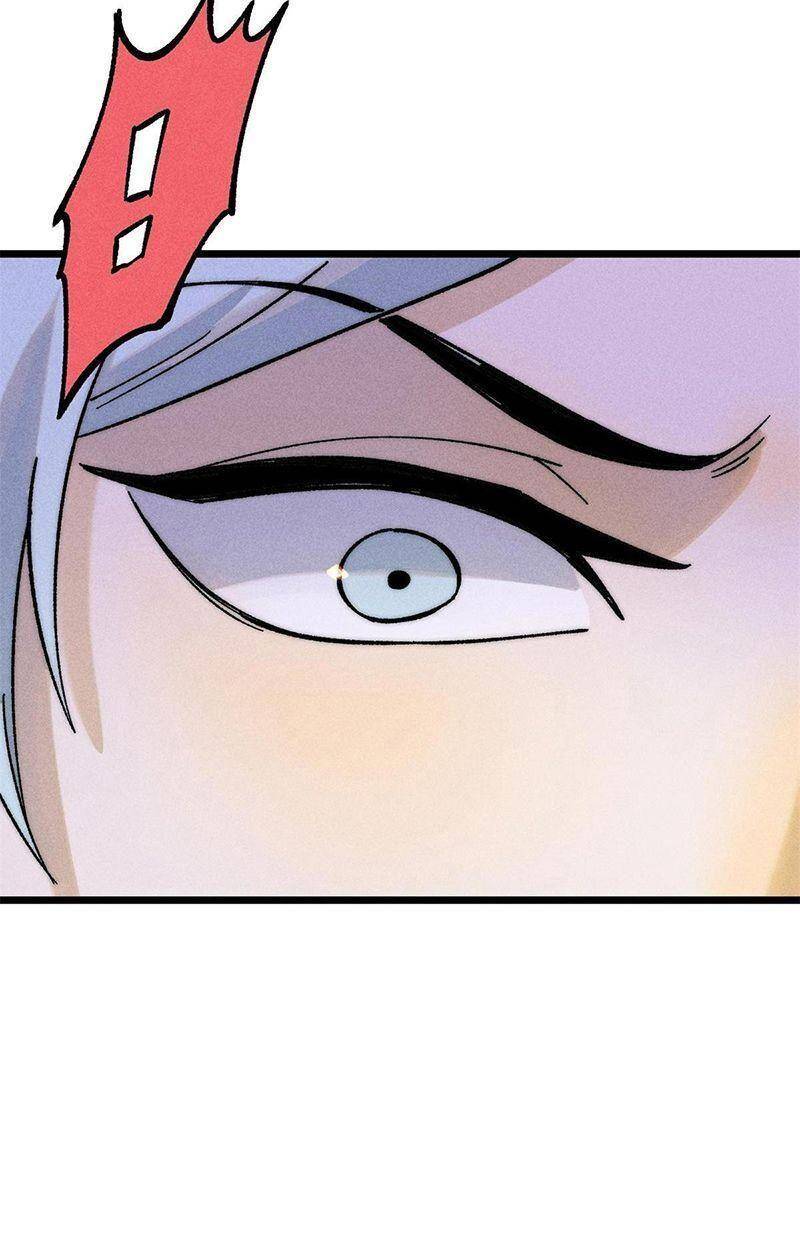 Vạn Cổ Tối Cường Tông Chap 227 - Next Chap 228