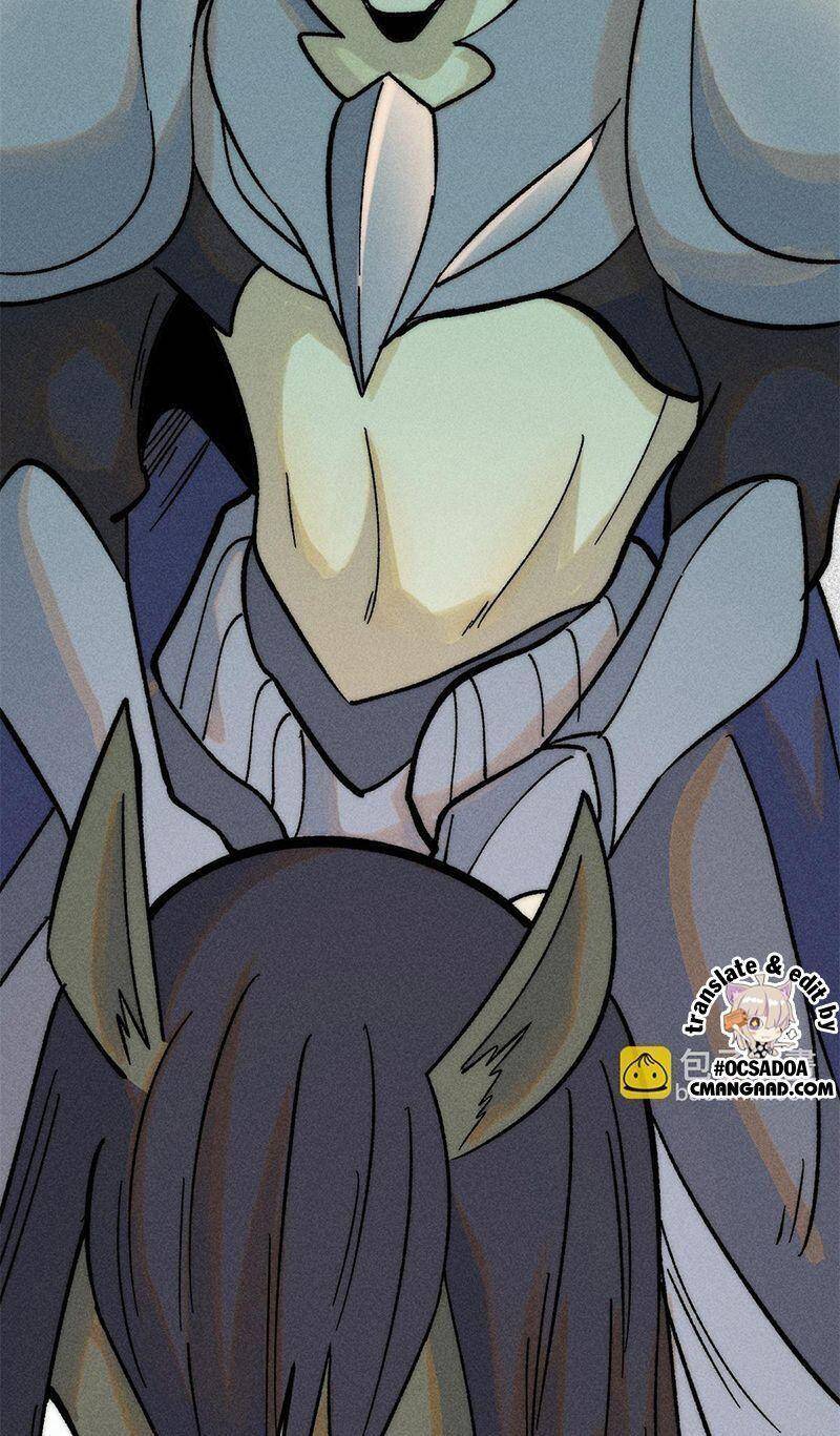 Vạn Cổ Tối Cường Tông Chap 227 - Next Chap 228