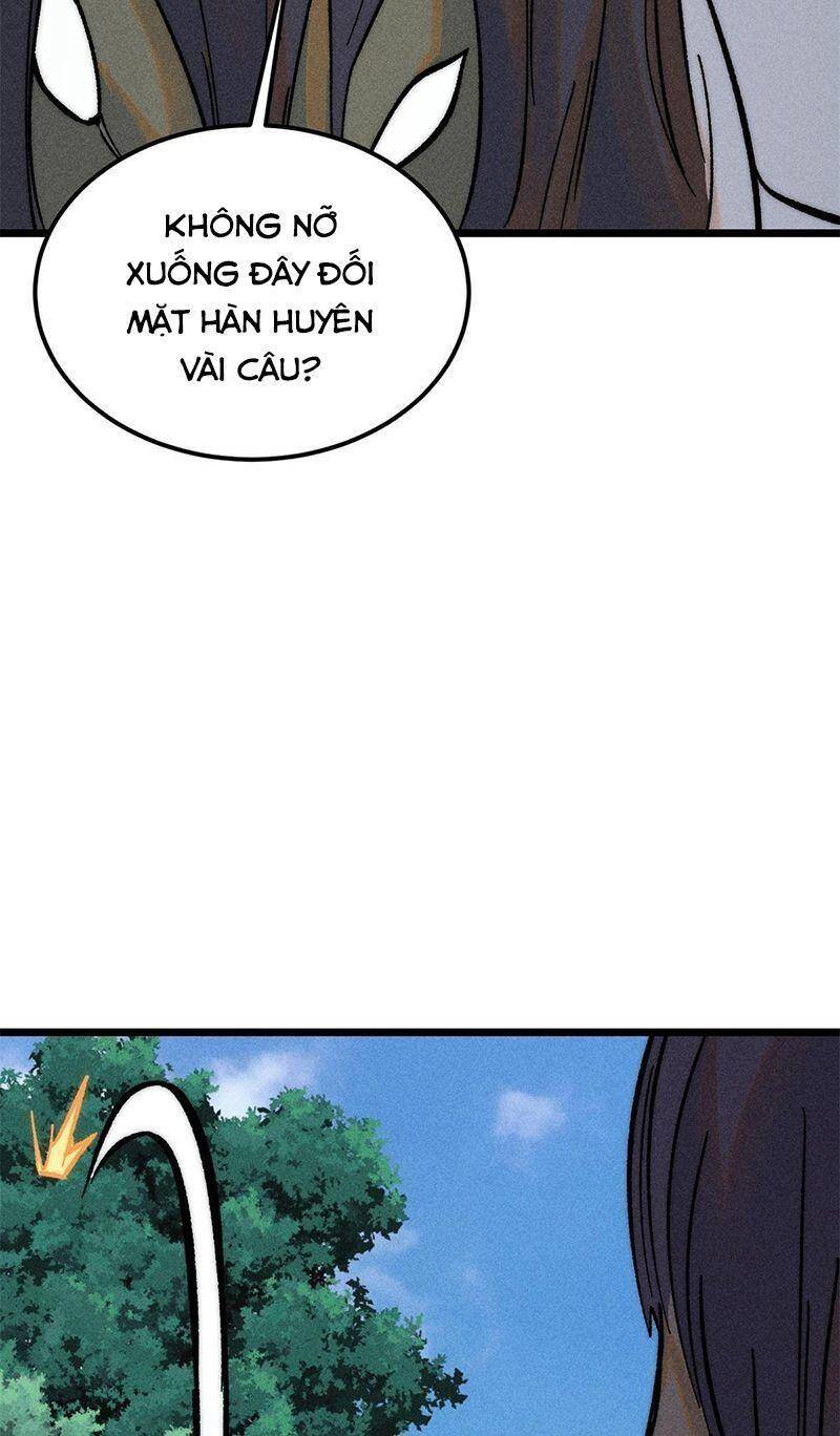 Vạn Cổ Tối Cường Tông Chap 227 - Next Chap 228