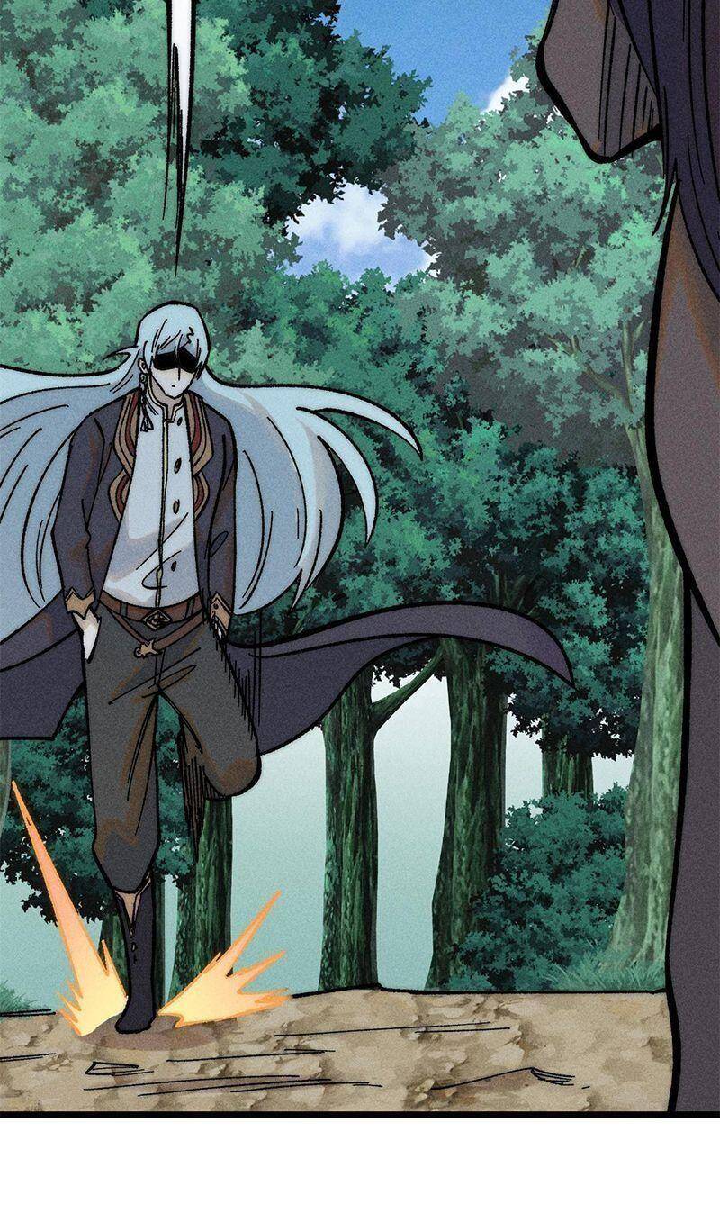 Vạn Cổ Tối Cường Tông Chap 227 - Next Chap 228