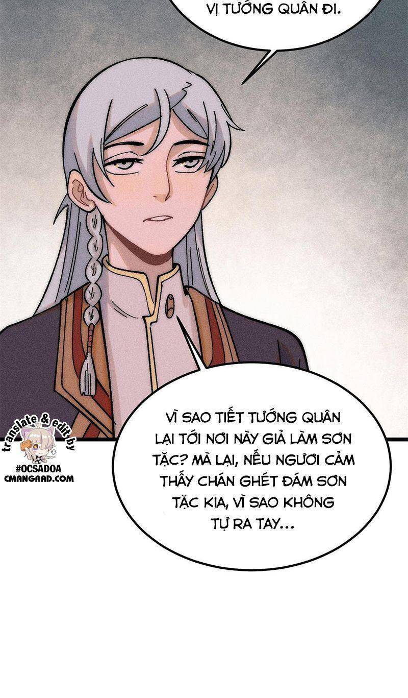 Vạn Cổ Tối Cường Tông Chap 227 - Next Chap 228