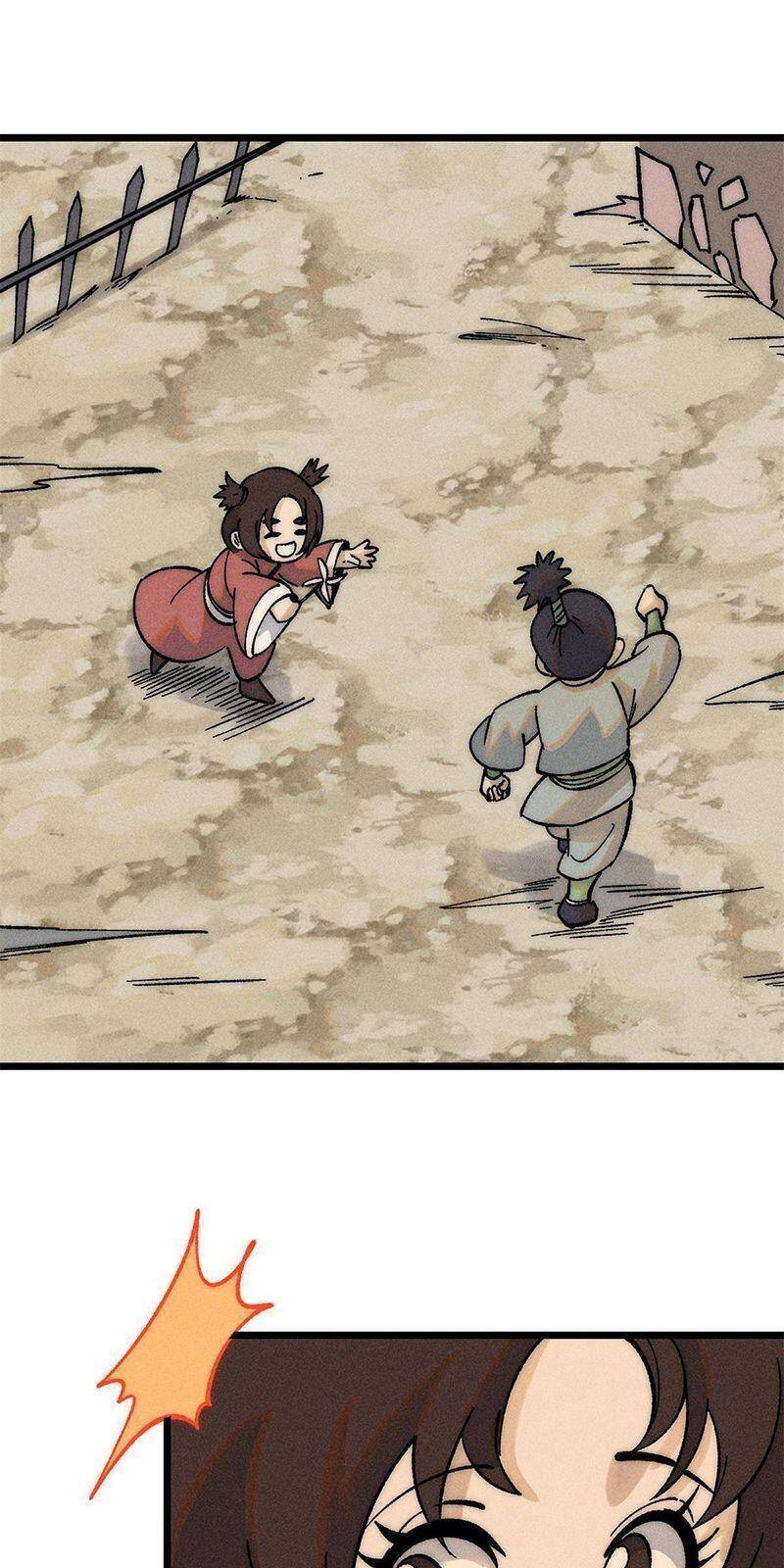 Vạn Cổ Tối Cường Tông Chap 227 - Next Chap 228