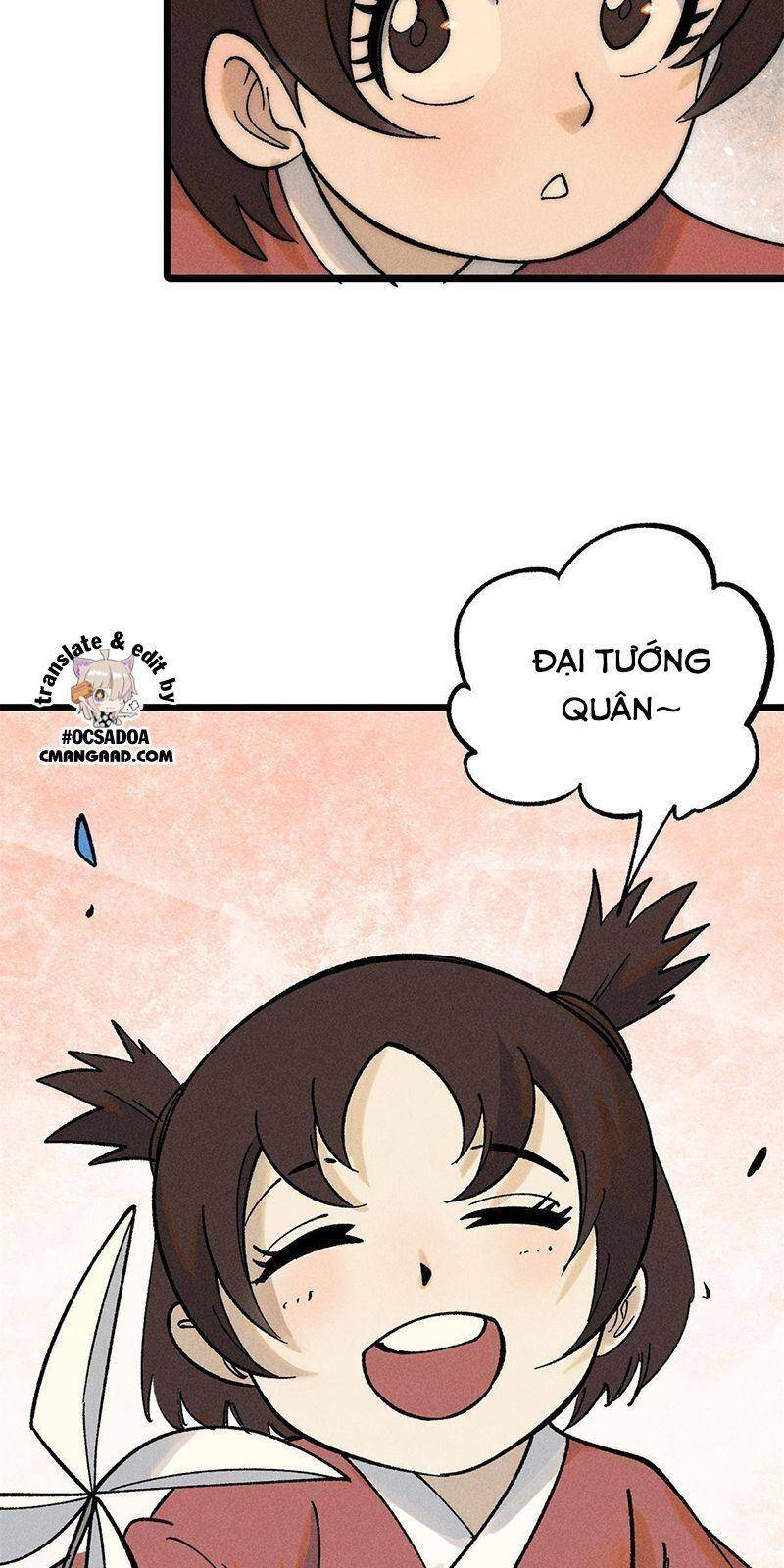 Vạn Cổ Tối Cường Tông Chap 227 - Next Chap 228