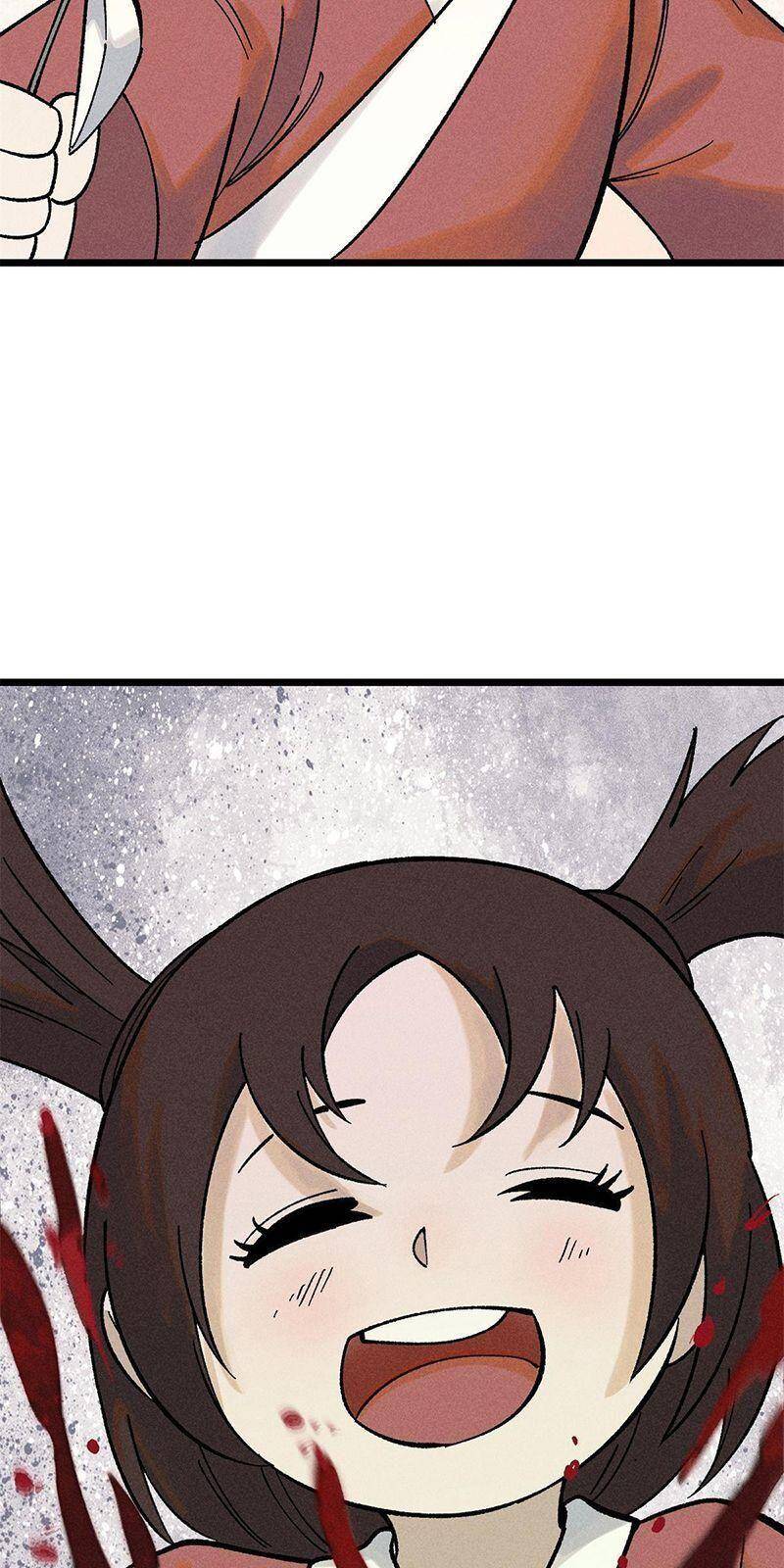 Vạn Cổ Tối Cường Tông Chap 227 - Next Chap 228
