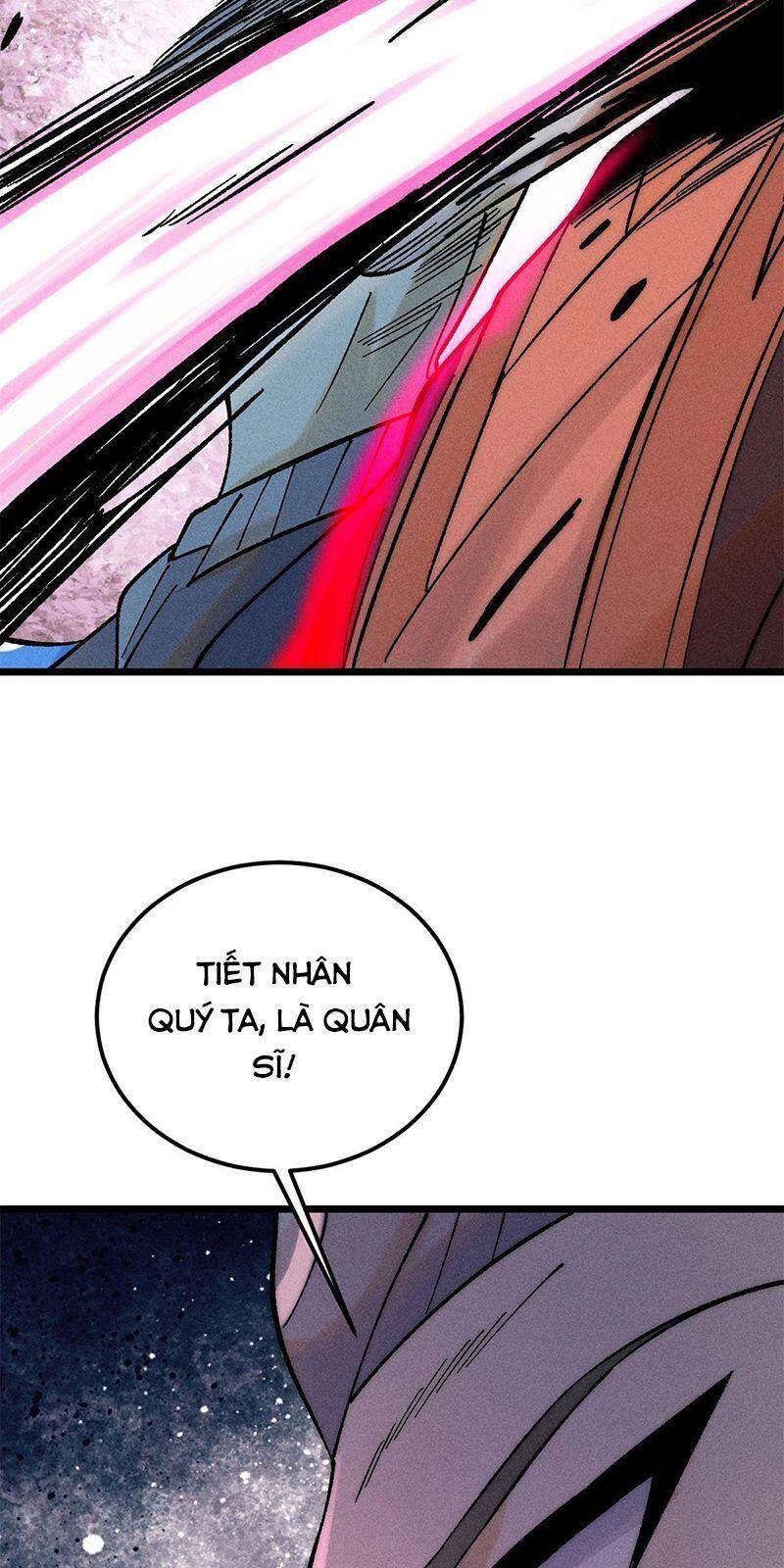 Vạn Cổ Tối Cường Tông Chap 227 - Next Chap 228