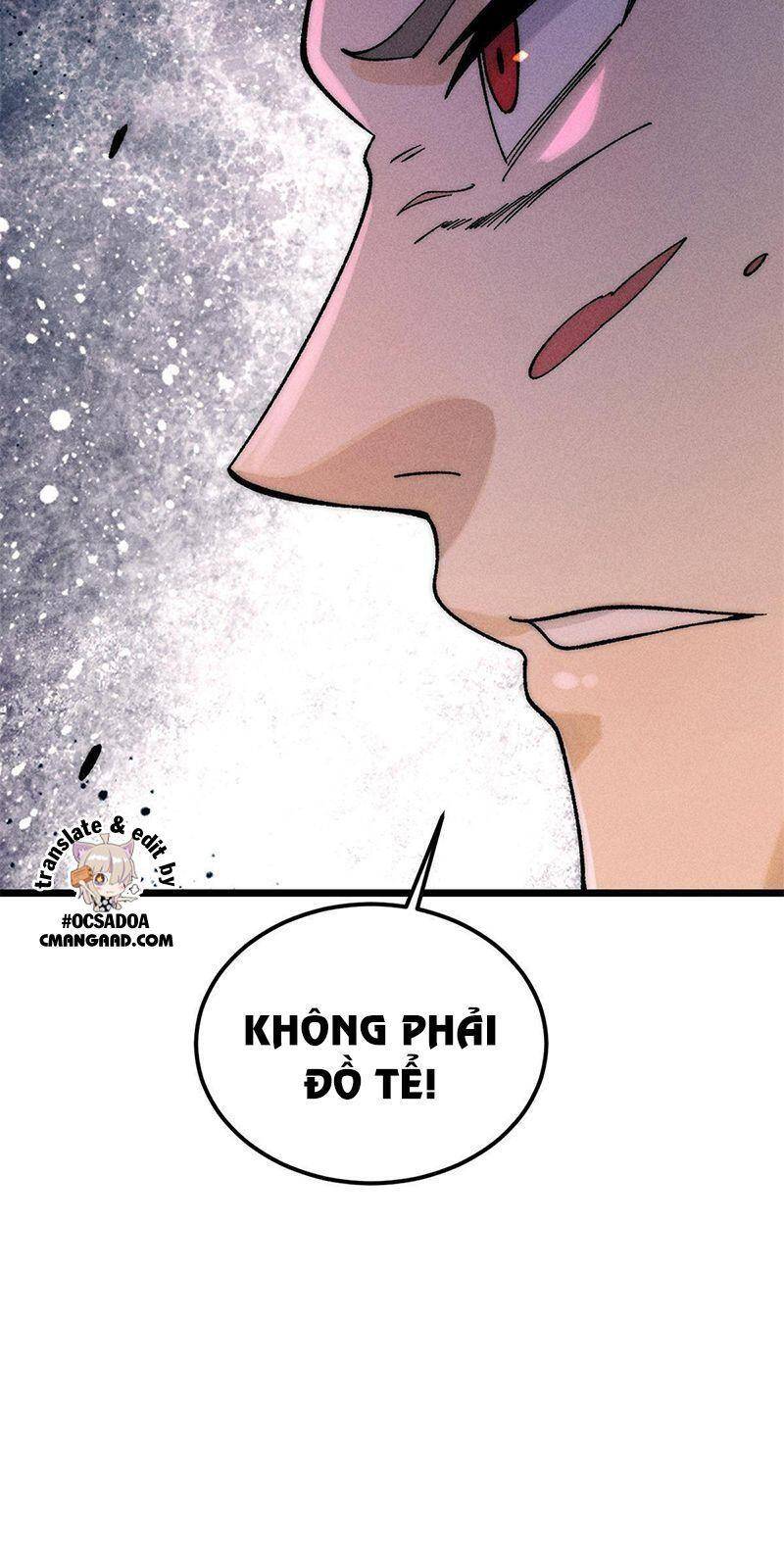 Vạn Cổ Tối Cường Tông Chap 227 - Next Chap 228