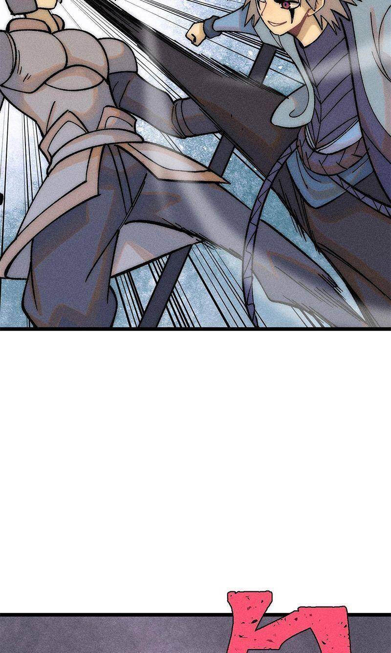 Vạn Cổ Tối Cường Tông Chap 227 - Next Chap 228