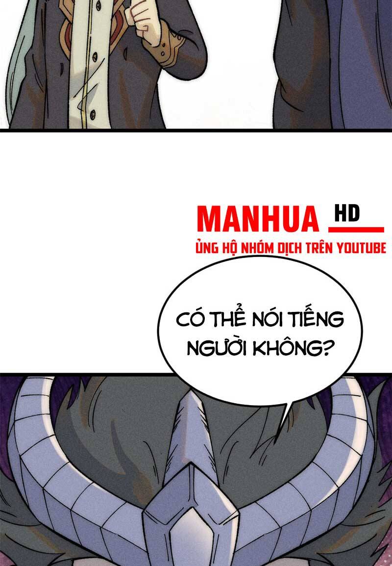 Vạn Cổ Tối Cường Tông Chap 228 - Next Chap 229