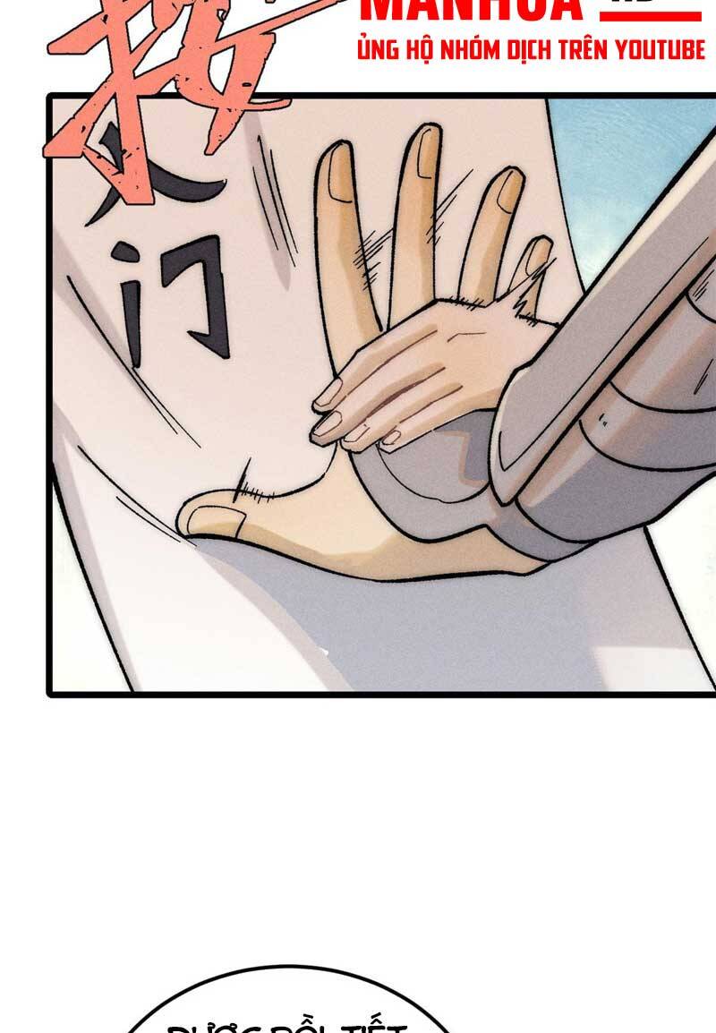 Vạn Cổ Tối Cường Tông Chap 228 - Next Chap 229