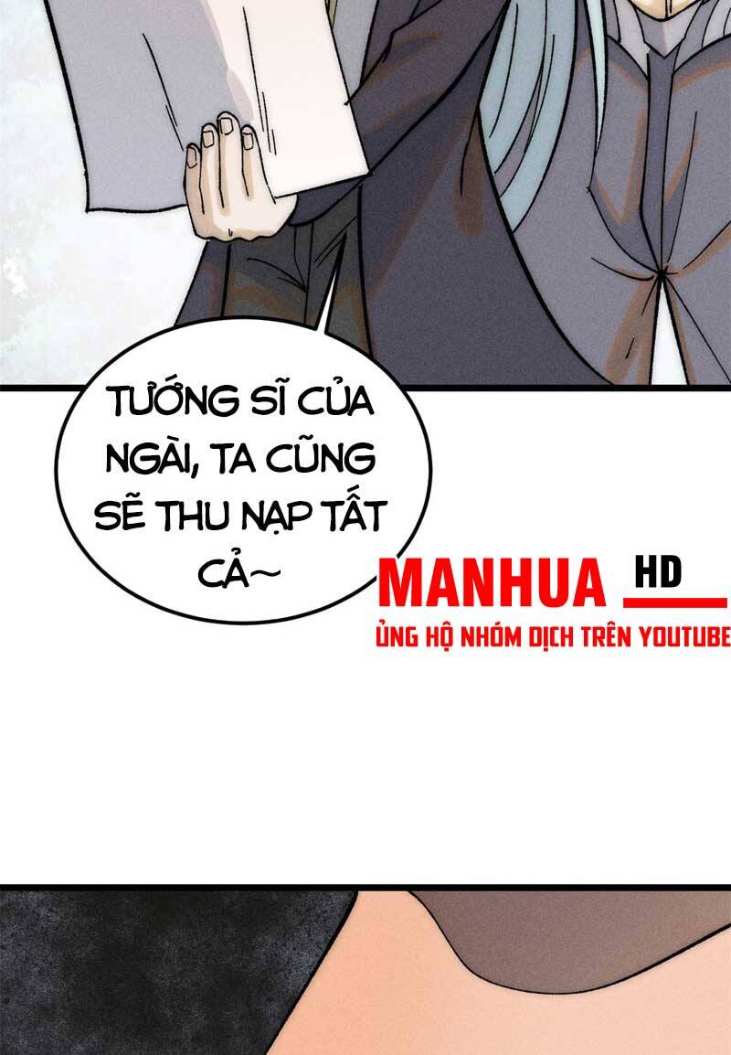 Vạn Cổ Tối Cường Tông Chap 228 - Next Chap 229