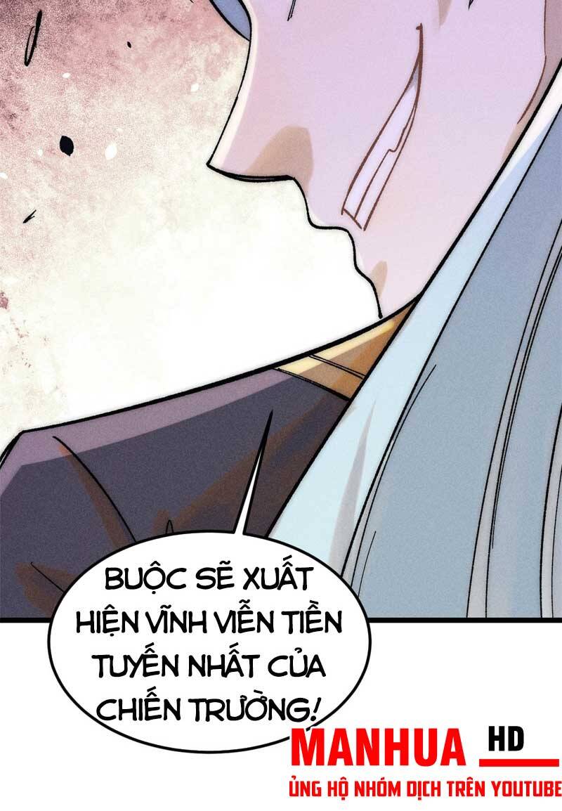 Vạn Cổ Tối Cường Tông Chap 228 - Next Chap 229