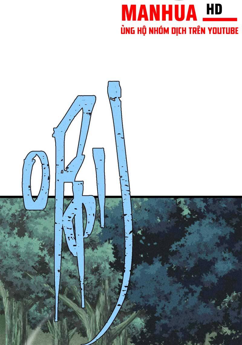Vạn Cổ Tối Cường Tông Chap 228 - Next Chap 229