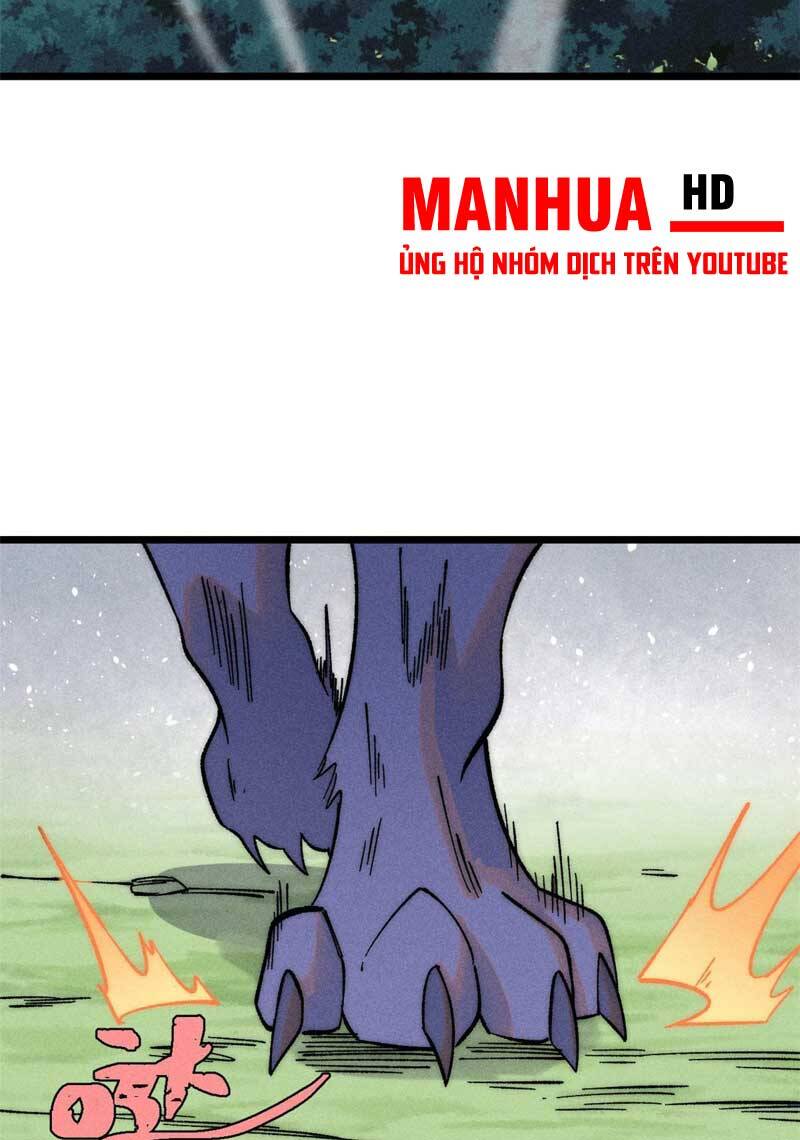 Vạn Cổ Tối Cường Tông Chap 228 - Next Chap 229