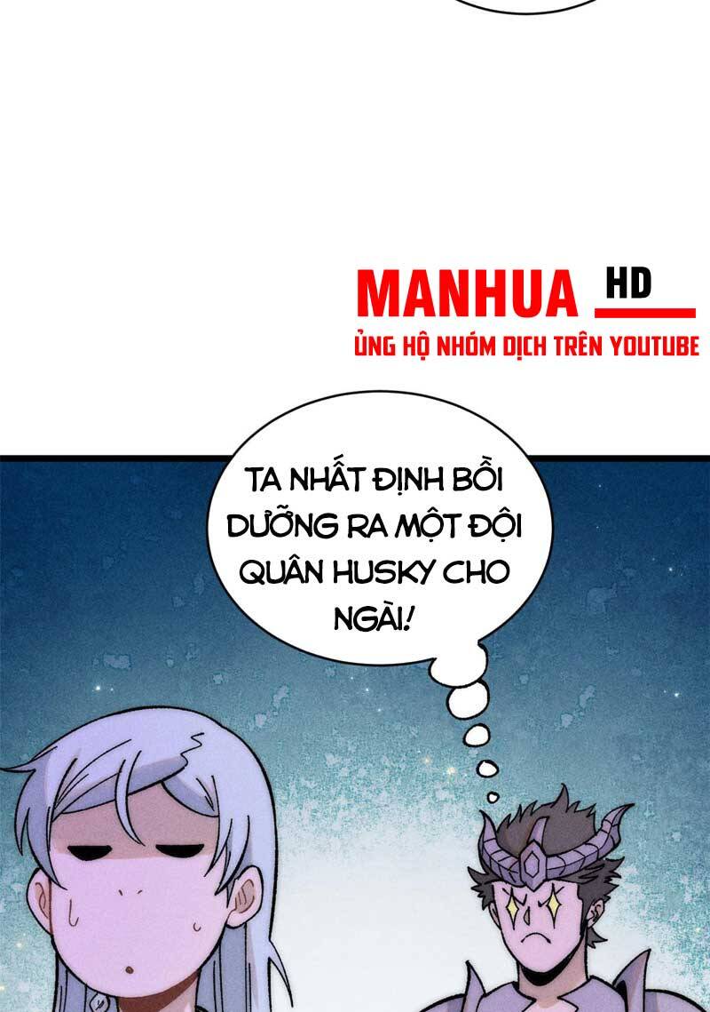 Vạn Cổ Tối Cường Tông Chap 228 - Next Chap 229