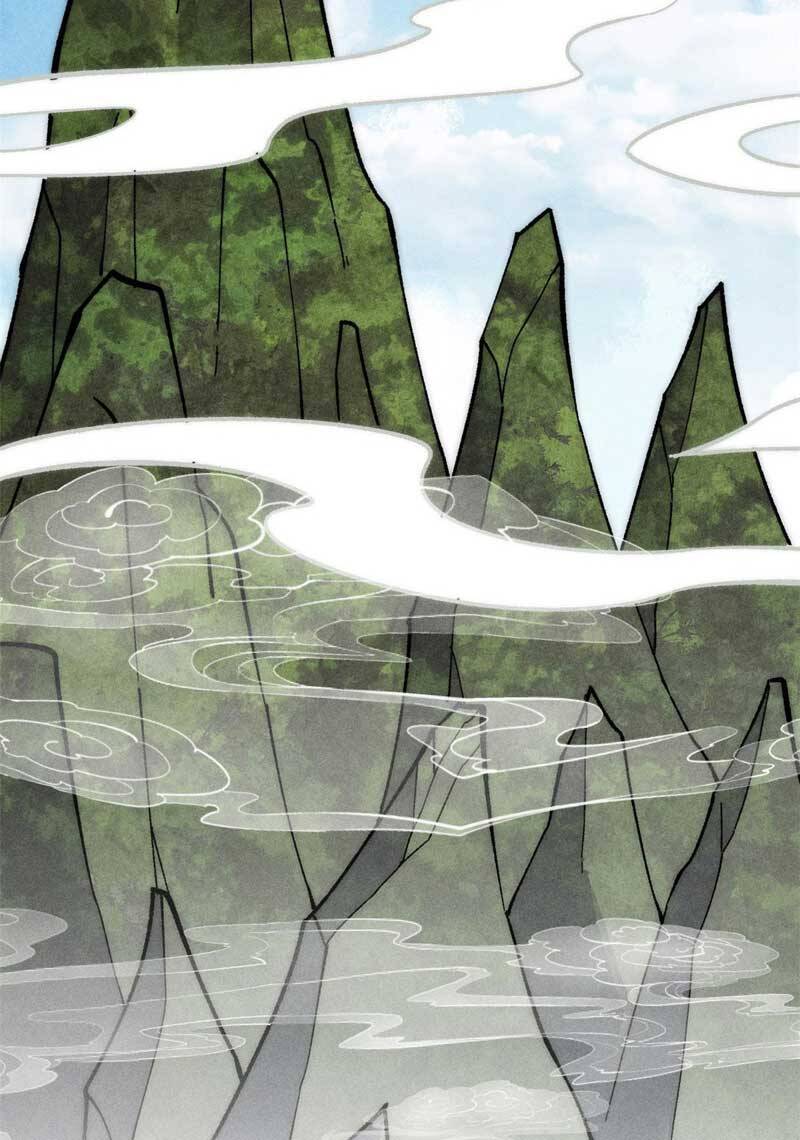 Vạn Cổ Tối Cường Tông Chap 228 - Next Chap 229