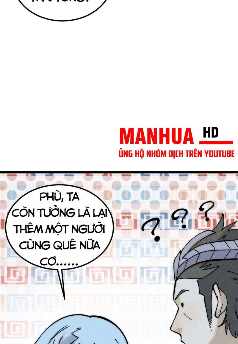 Vạn Cổ Tối Cường Tông Chap 228 - Next Chap 229