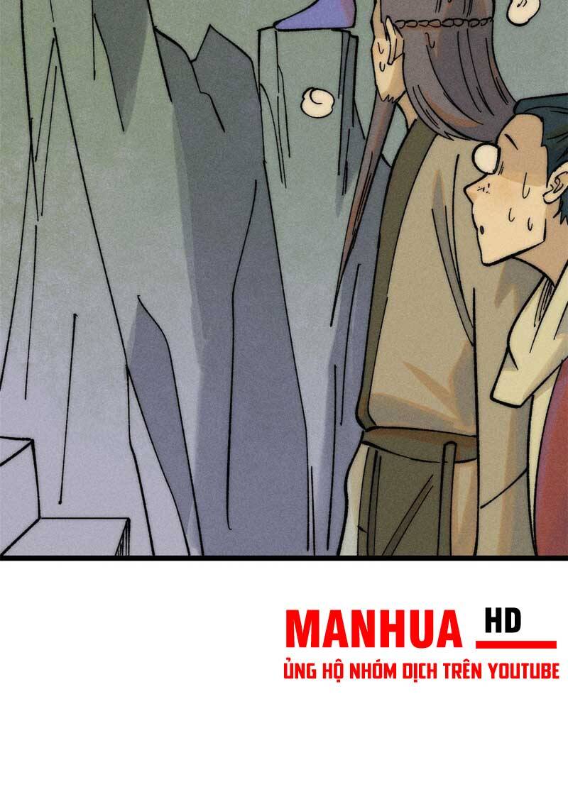 Vạn Cổ Tối Cường Tông Chap 228 - Next Chap 229